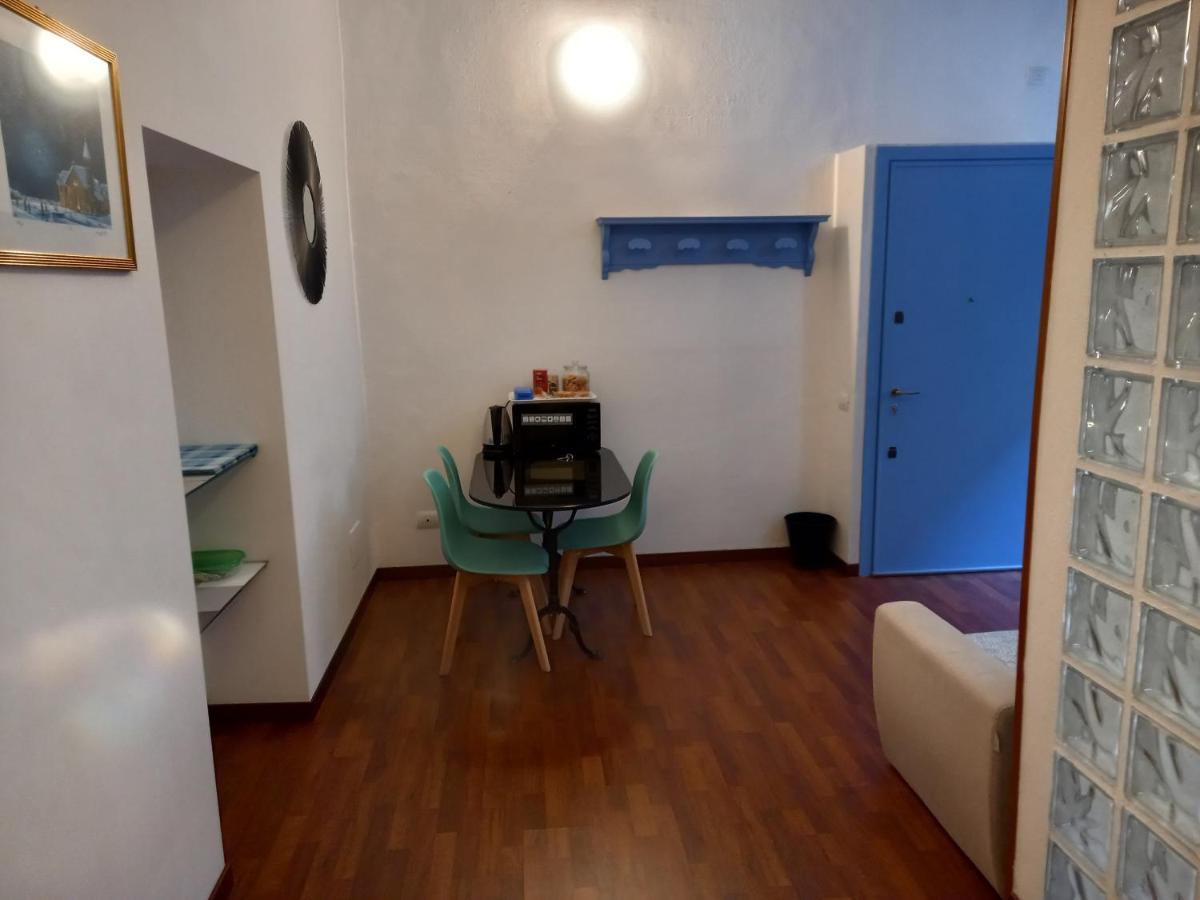 Arena Suite All Comforts - With Free Parking Garage Per Qualified Rate - Con Parcheggio Incluso Per Le Tariffe Qualificanti - Metro Verde Greenline Moscova Милан Экстерьер фото