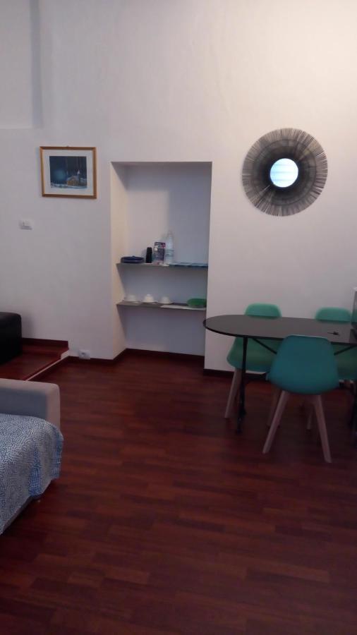 Arena Suite All Comforts - With Free Parking Garage Per Qualified Rate - Con Parcheggio Incluso Per Le Tariffe Qualificanti - Metro Verde Greenline Moscova Милан Экстерьер фото